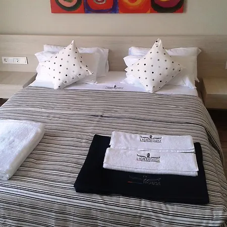 Vila Prestige And Diamond Villas - Smart Villas *
