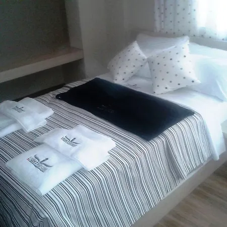 Prestige And Diamond Villas - Smart Villas Vila