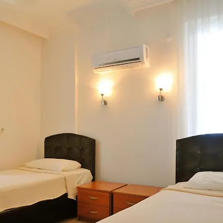 Prestige And Diamond Villas - Smart Villas Vila