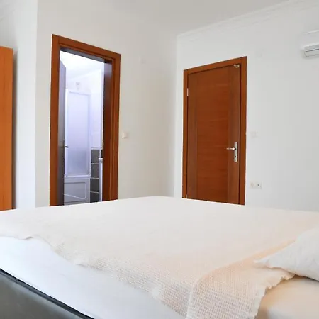 Vila Prestige And Diamond Villas - Smart Villas *