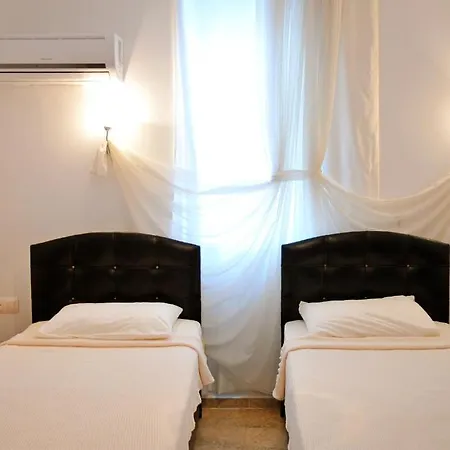Prestige And Diamond Villas - Smart Villas Vila