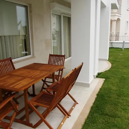  Prestige And Diamond Villas - Smart Villas