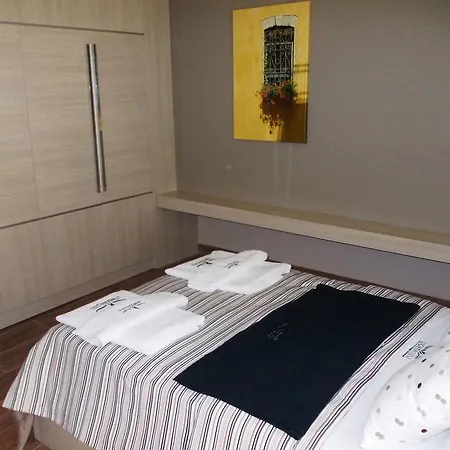 Prestige And Diamond Villas - Smart Villas * Φετιγιέ