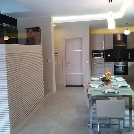 Prestige And Diamond Villas - Smart Villas  *