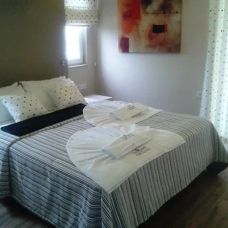 Prestige And Diamond Villas - Smart Villas * Φετιγιέ