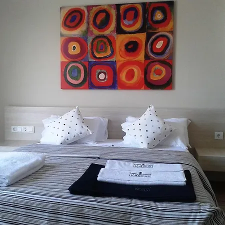 Prestige And Diamond Villas - Smart Villas Φετιγιέ