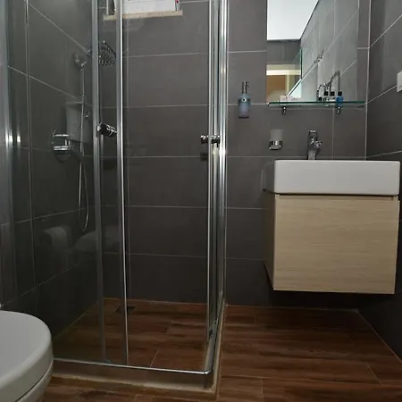 Prestige And Diamond Villas - Smart Villas Φετιγιέ