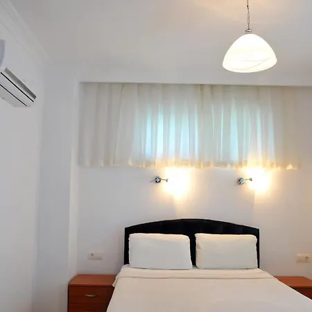  Prestige And Diamond Villas - Smart Villas *